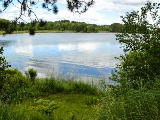 1846 Hwy 8 Rhinelander Wi 54501 Rhinelander, WI 54501 - Photo 15 of 19 Gallery Image 15