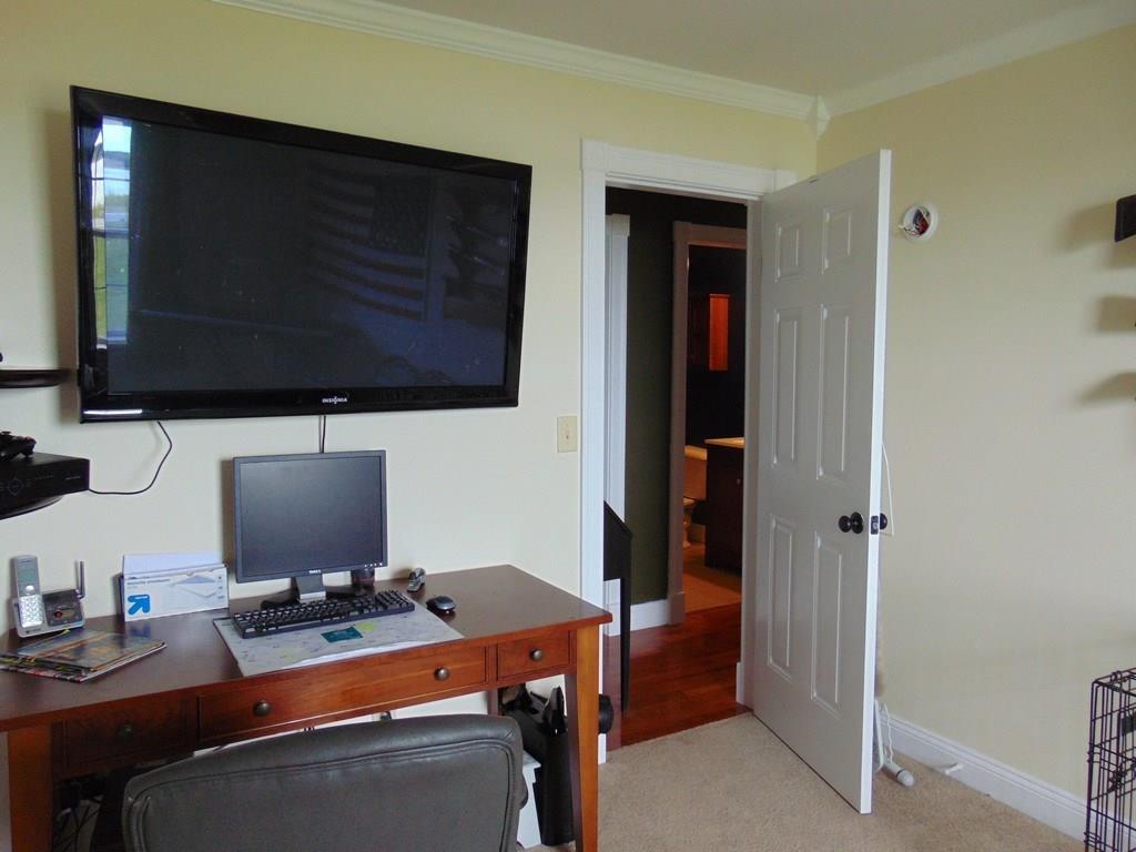 1134 Cutler Road Whiting, ME 04691 - Photo 31 of 31 Photo
