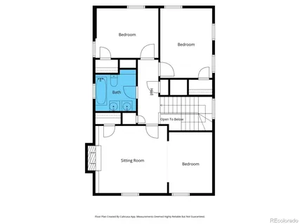 $999,500 | 1241 York Street, Denver, CO 80206