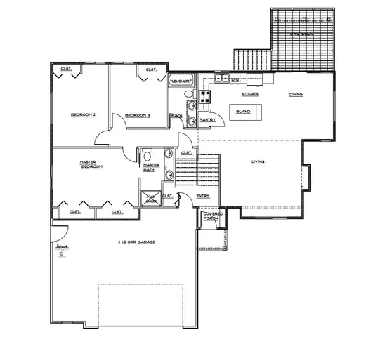 $499,999 | 6704 Riga Avenue Northeast, Rockford, MI 49341
