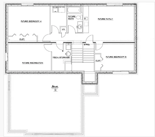 $499,999 | 6704 Riga Avenue Northeast, Rockford, MI 49341