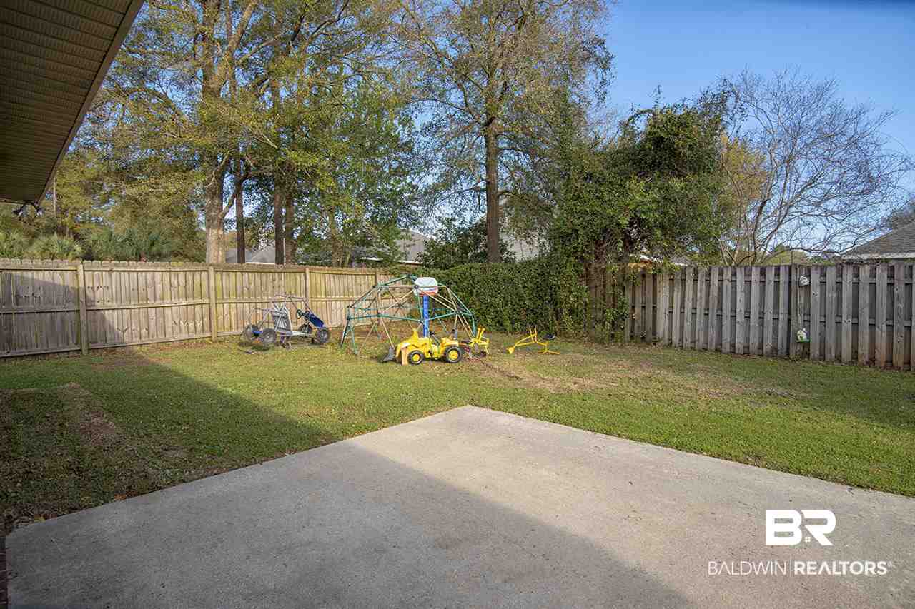 11105 Herschel Loop Daphne, AL 36526 - Photo 19 of 20