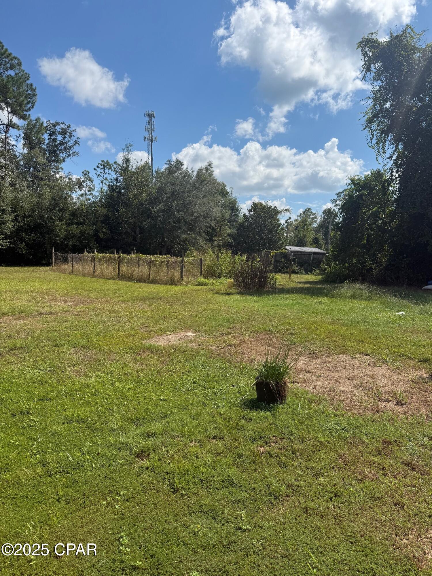 9412 Pat Road Youngstown, FL 32466 - Photo 22 of 38 Gallery Image 22