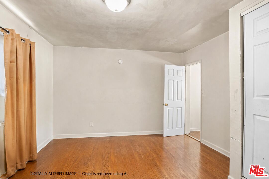 15914 South Bullis Road Compton, CA 90221 - Photo 15 of 23 Gallery Image 15