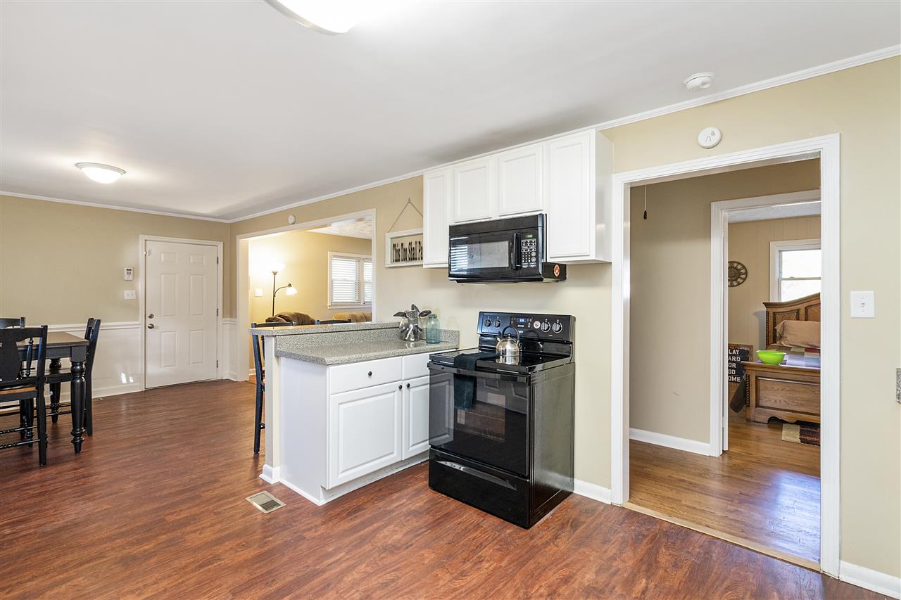 102 Croydon Road Spartanburg, SC 29301 - Photo 17 of 20 Gallery Image 17