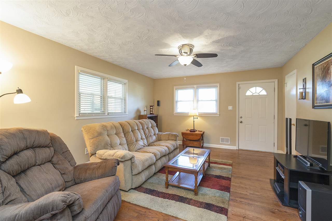 102 Croydon Road Spartanburg, SC 29301 - Photo 2 of 20 Gallery Image 2