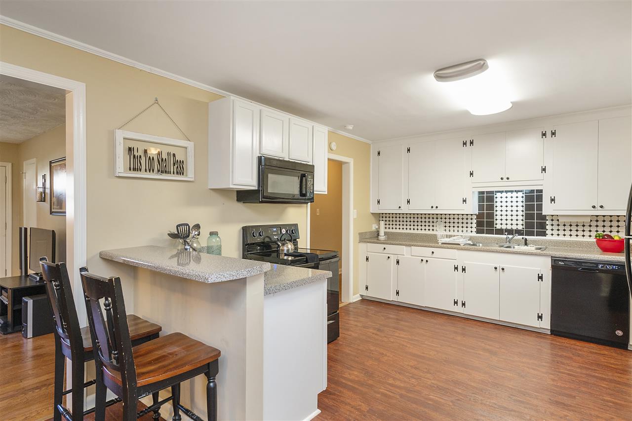 102 Croydon Road Spartanburg, SC 29301 - Photo 3 of 20 Gallery Image 3