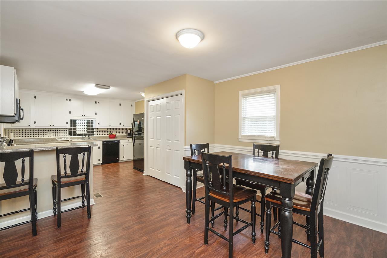 102 Croydon Road Spartanburg, SC 29301 - Photo 4 of 20 Gallery Image 4