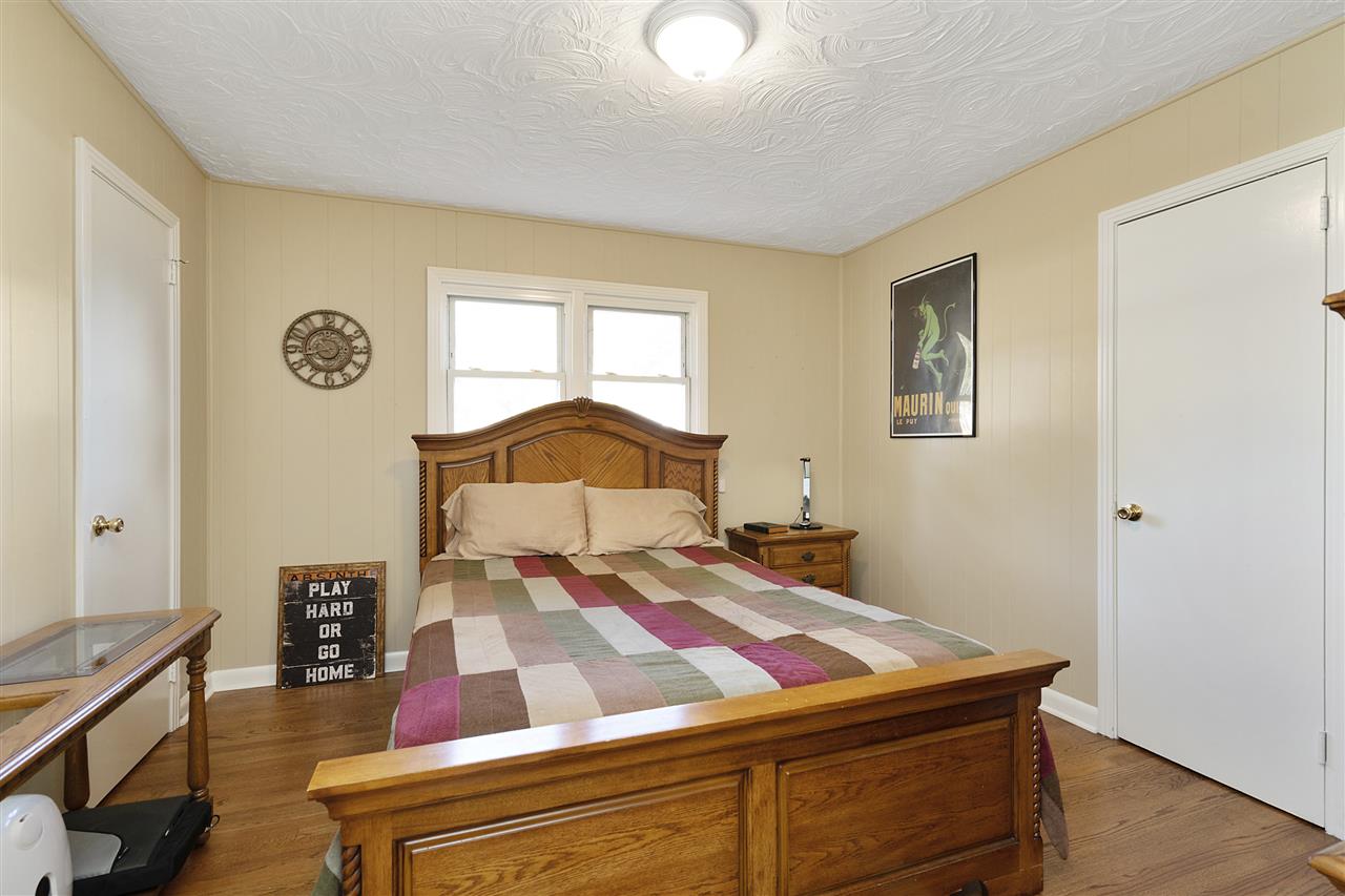 102 Croydon Road Spartanburg, SC 29301 - Photo 5 of 20 Gallery Image 5