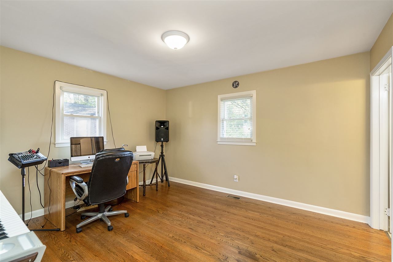102 Croydon Road Spartanburg, SC 29301 - Photo 6 of 20 Gallery Image 6
