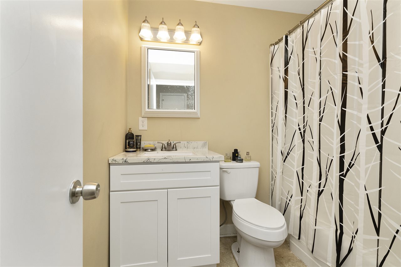 102 Croydon Road Spartanburg, SC 29301 - Photo 7 of 20 Gallery Image 7