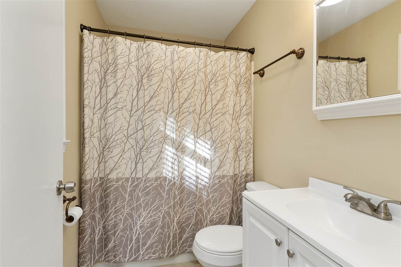 102 Croydon Road Spartanburg, SC 29301 - Photo 8 of 20 Gallery Image 8