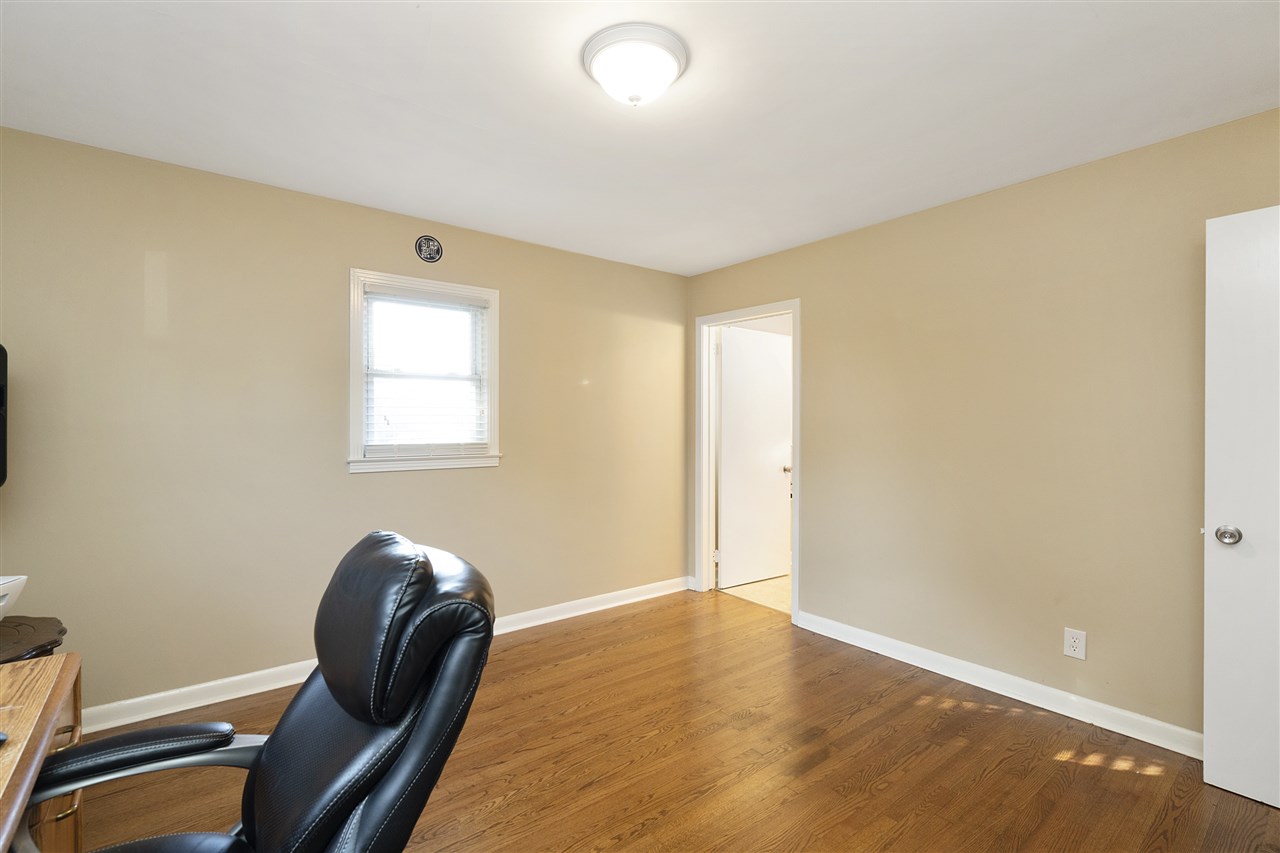 102 Croydon Road Spartanburg, SC 29301 - Photo 10 of 20 Gallery Image 10