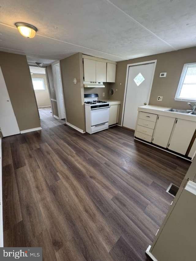 3720 Davidsburg Road Dover, PA 17315 - Photo 3 of 21