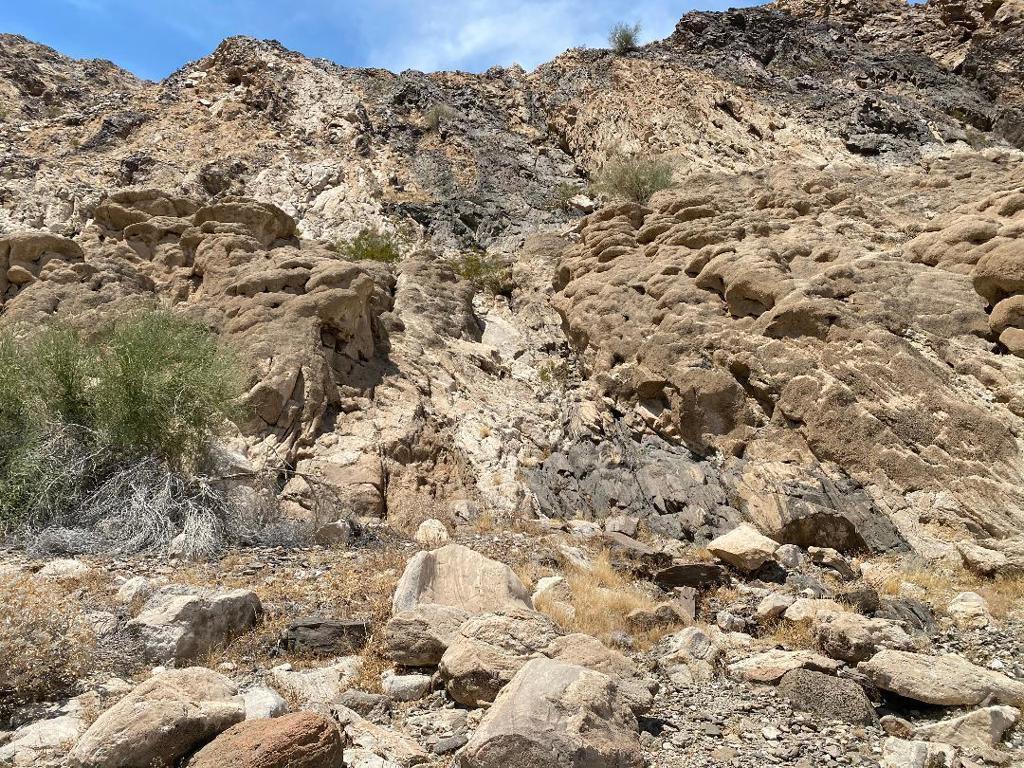 0 Coolidge Springs Road Salton City, CA 92275 - Photo 60 of 62 thumbnail (87)