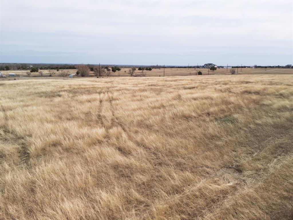 501 County Road 501 Blue Ridge, TX 75424 - Photo 26 of 27