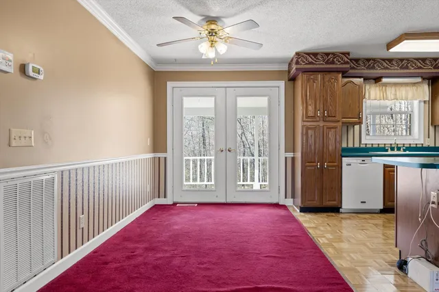 $350,000 | 6616 Ramsey Road, Harrison, TN 37341