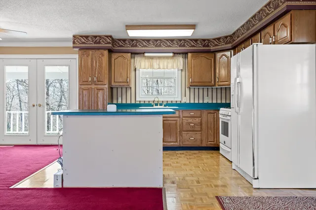 $350,000 | 6616 Ramsey Road, Harrison, TN 37341