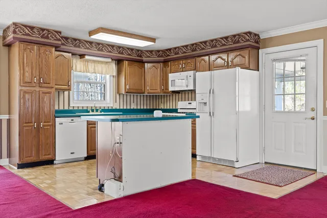 $350,000 | 6616 Ramsey Road, Harrison, TN 37341