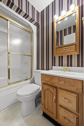 $350,000 | 6616 Ramsey Road, Harrison, TN 37341