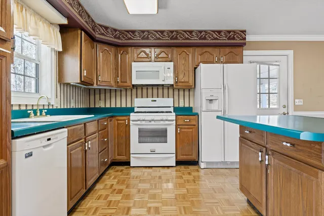 $350,000 | 6616 Ramsey Road, Harrison, TN 37341