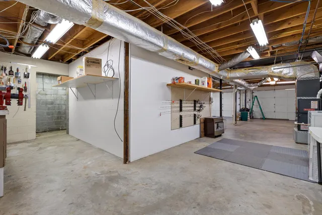 $350,000 | 6616 Ramsey Road, Harrison, TN 37341