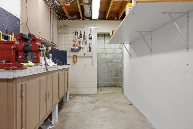 $350,000 | 6616 Ramsey Road, Harrison, TN 37341