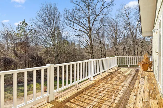 $350,000 | 6616 Ramsey Road, Harrison, TN 37341