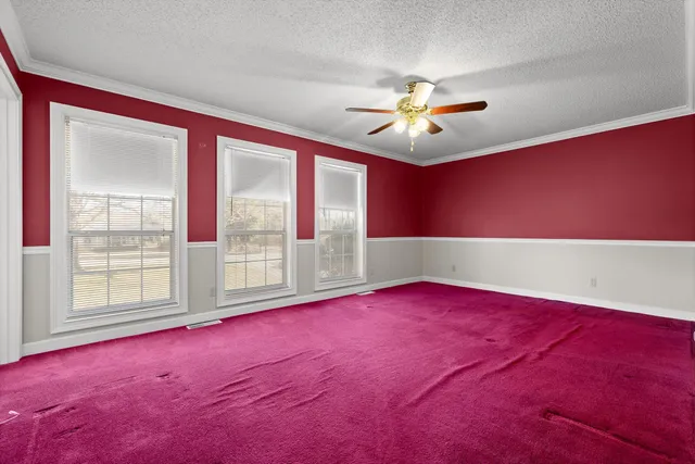 $350,000 | 6616 Ramsey Road, Harrison, TN 37341