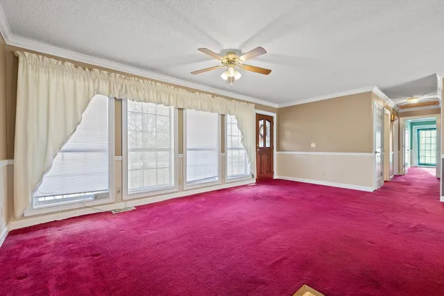 $350,000 | 6616 Ramsey Road, Harrison, TN 37341