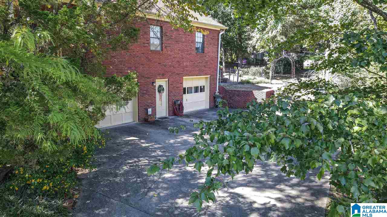 2313 Buckingham Place Helena, AL 35080 - Photo 29 of 29