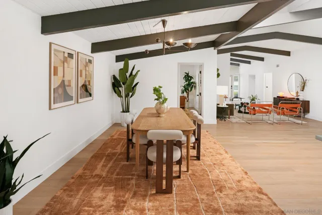 a bathroom with a shower toilet and sink