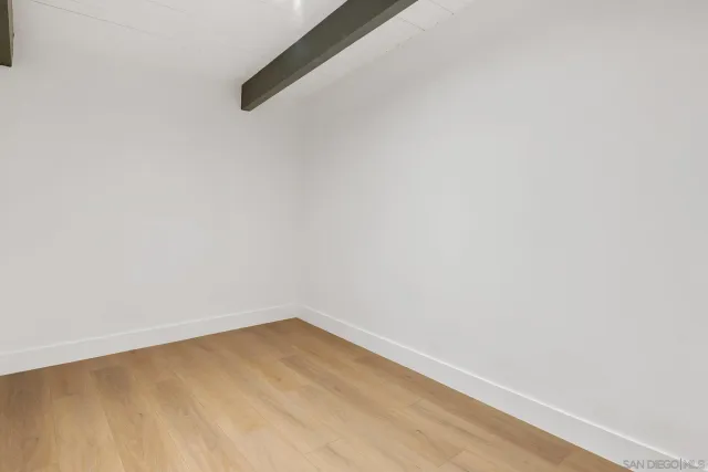 a view of a couches in a patio