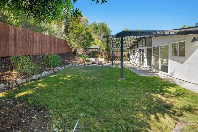 $1,599,900 | 5672 Dartford Way, San Diego, CA 92120