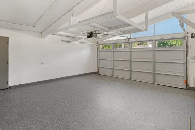 $1,599,900 | 5672 Dartford Way, San Diego, CA 92120