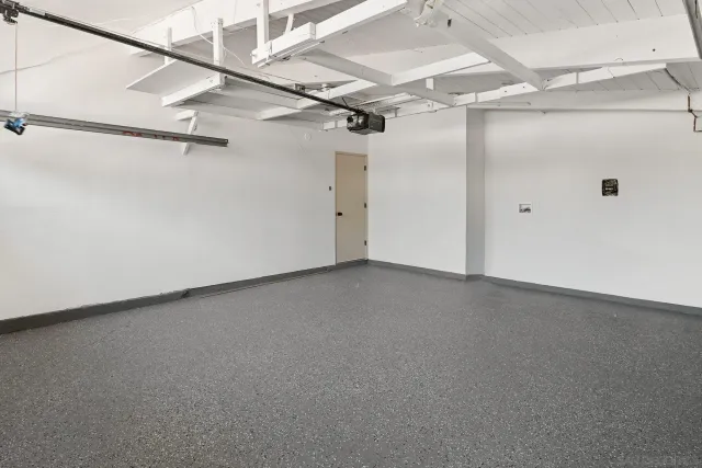 $1,599,900 | 5672 Dartford Way, San Diego, CA 92120