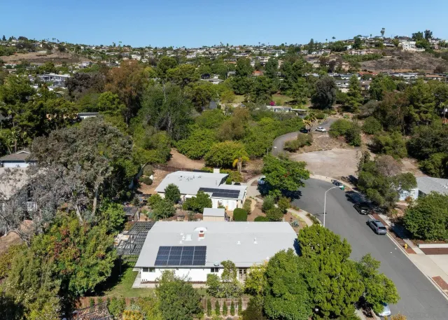 $1,599,900 | 5672 Dartford Way, San Diego, CA 92120