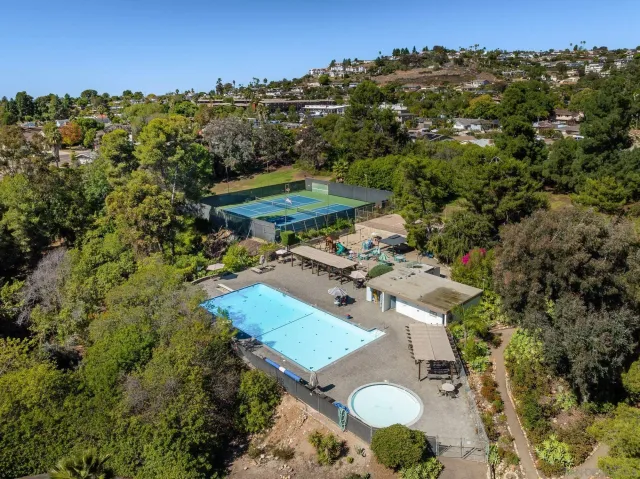 $1,599,900 | 5672 Dartford Way, San Diego, CA 92120