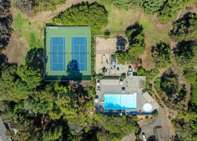 $1,599,900 | 5672 Dartford Way, San Diego, CA 92120