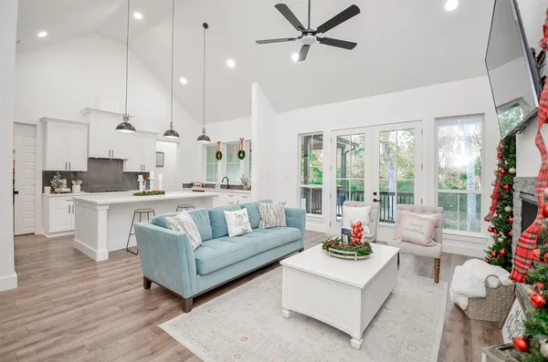 $479,900 | 38372 Bonnie Lake Drive South, Hempstead, TX 77445