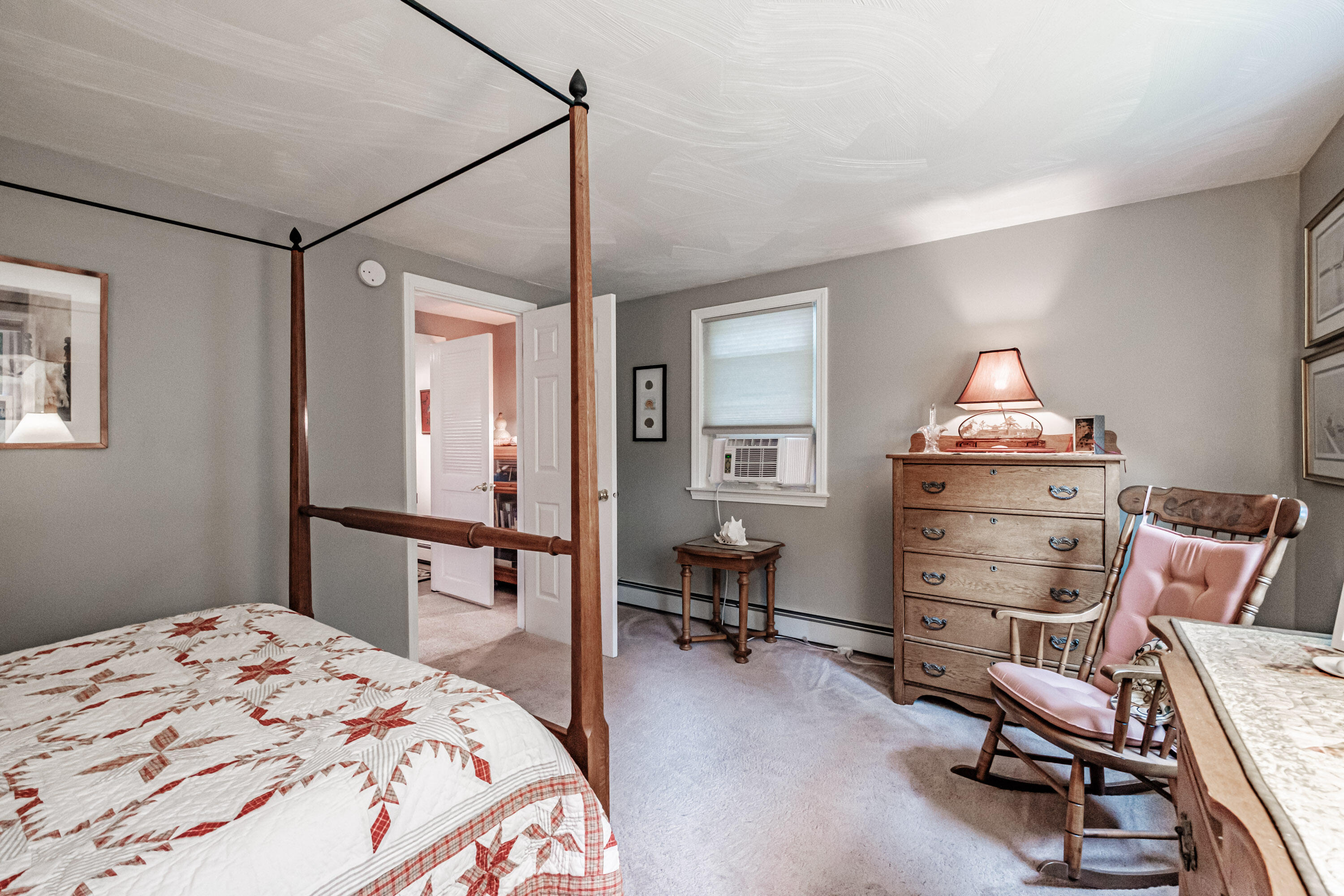 35 Middle Road Kennebunk, ME 04043 - Photo 46 of 60 20240624gp-63052