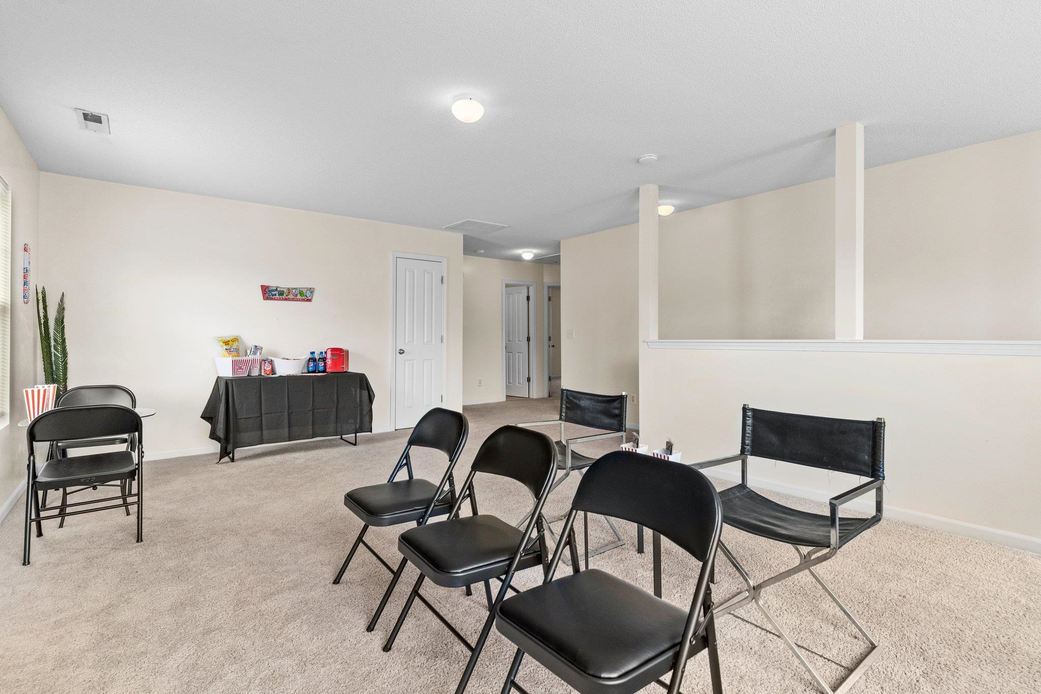 6807 Harter Court Raleigh, NC 27610 - Photo 25 of 36 Photo 25