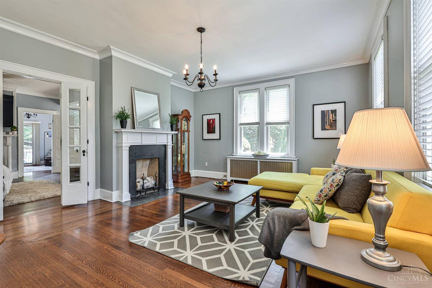 6326 Ridge Avenue Cincinnati, OH 45213 - Photo 5 of 66 Gallery Image 5