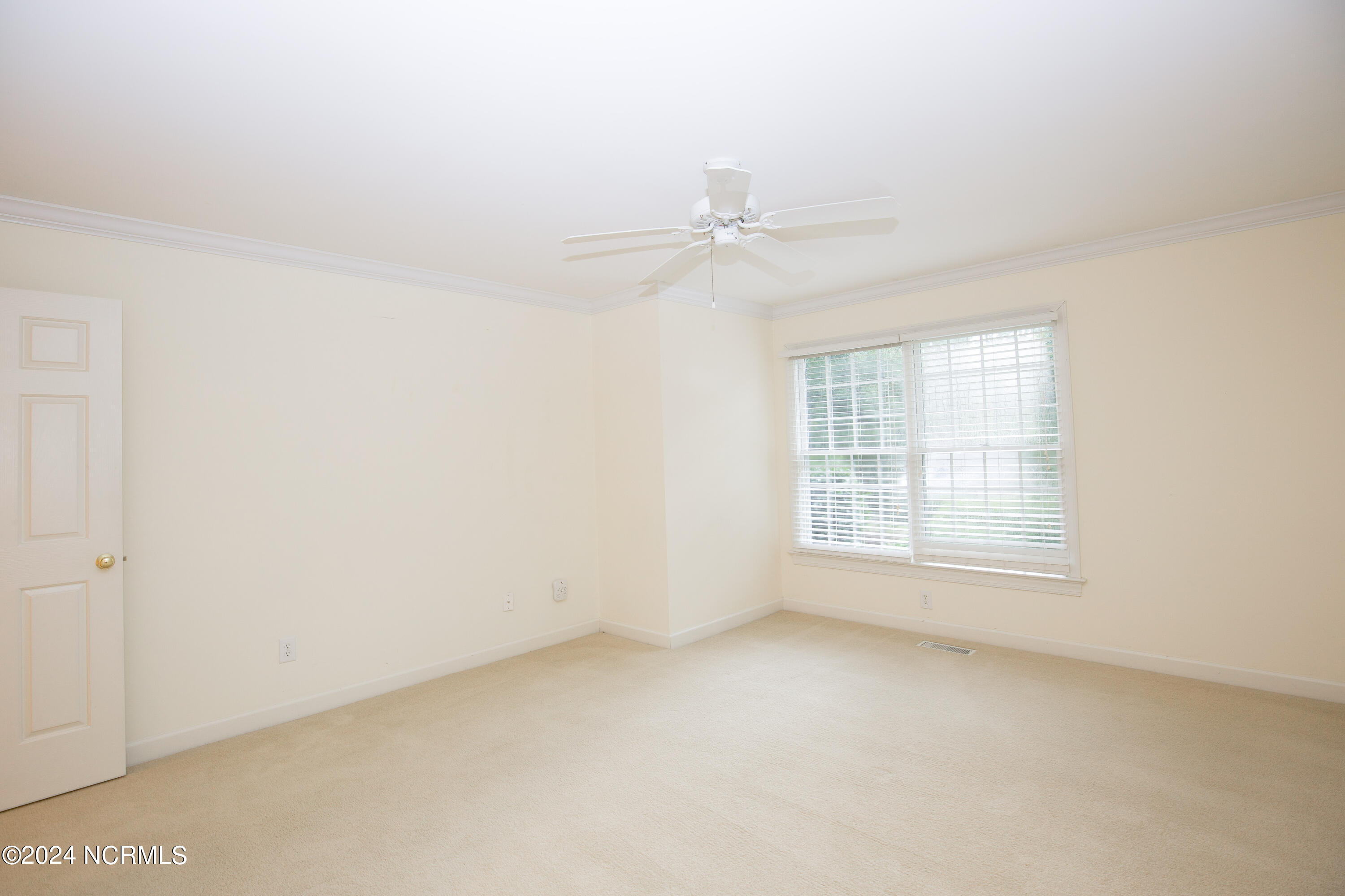 287 Knoll Road Southern Pines, NC 28387 - Photo 29 of 55