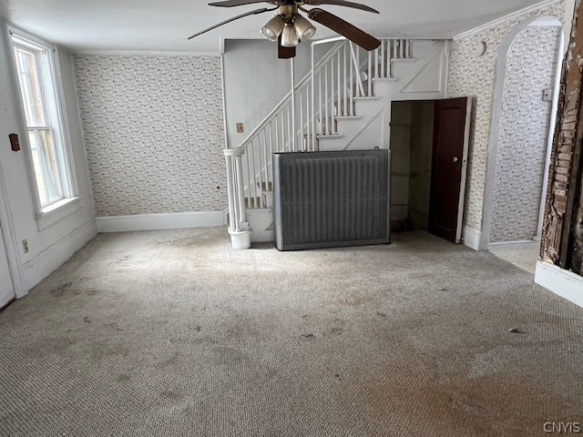 4917 Clinton Road Whitestown, NY 13492 - Photo 11 of 14