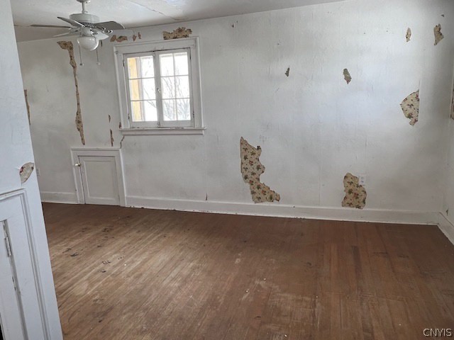 4917 Clinton Road Whitestown, NY 13492 - Photo 12 of 14