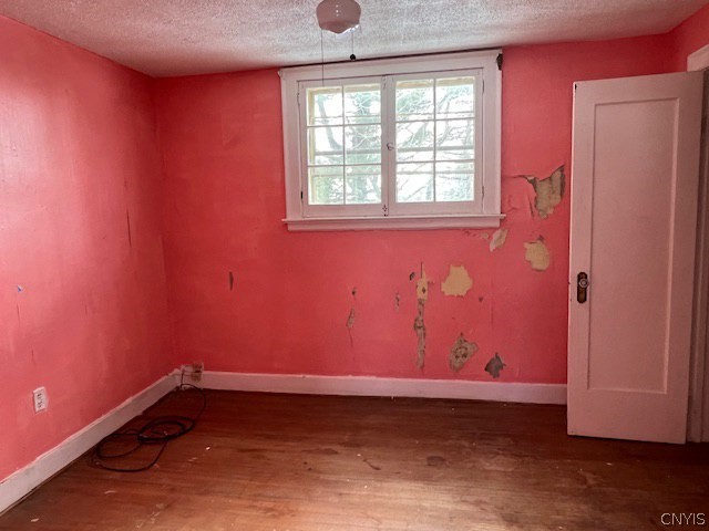 4917 Clinton Road Whitestown, NY 13492 - Photo 13 of 14