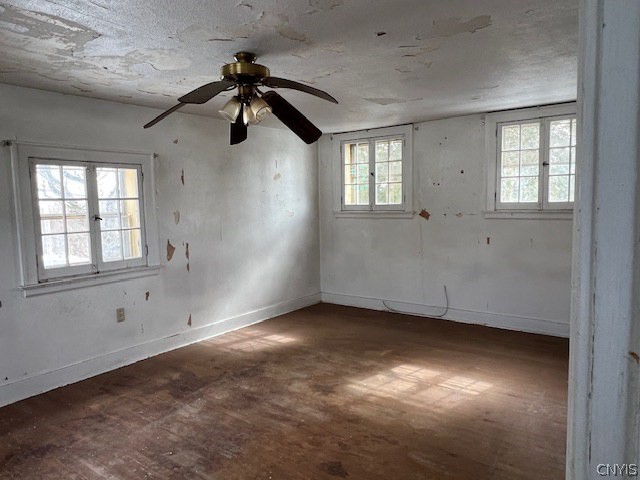 4917 Clinton Road Whitestown, NY 13492 - Photo 14 of 14