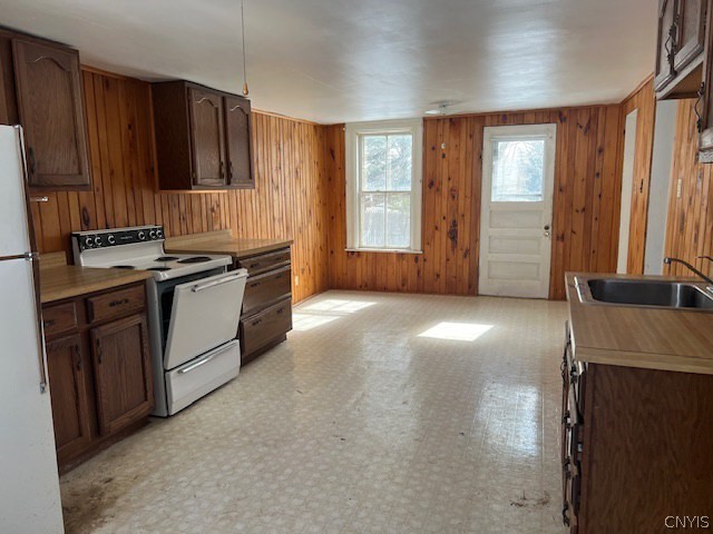 4917 Clinton Road Whitestown, NY 13492 - Photo 4 of 14