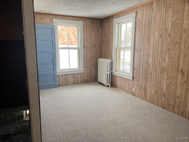 4917 Clinton Road Whitestown, NY 13492 - Photo 5 of 14